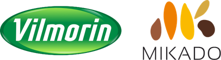 Vilmorin Mikado